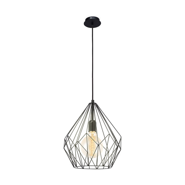 Carlton Pendant by Eglo USA