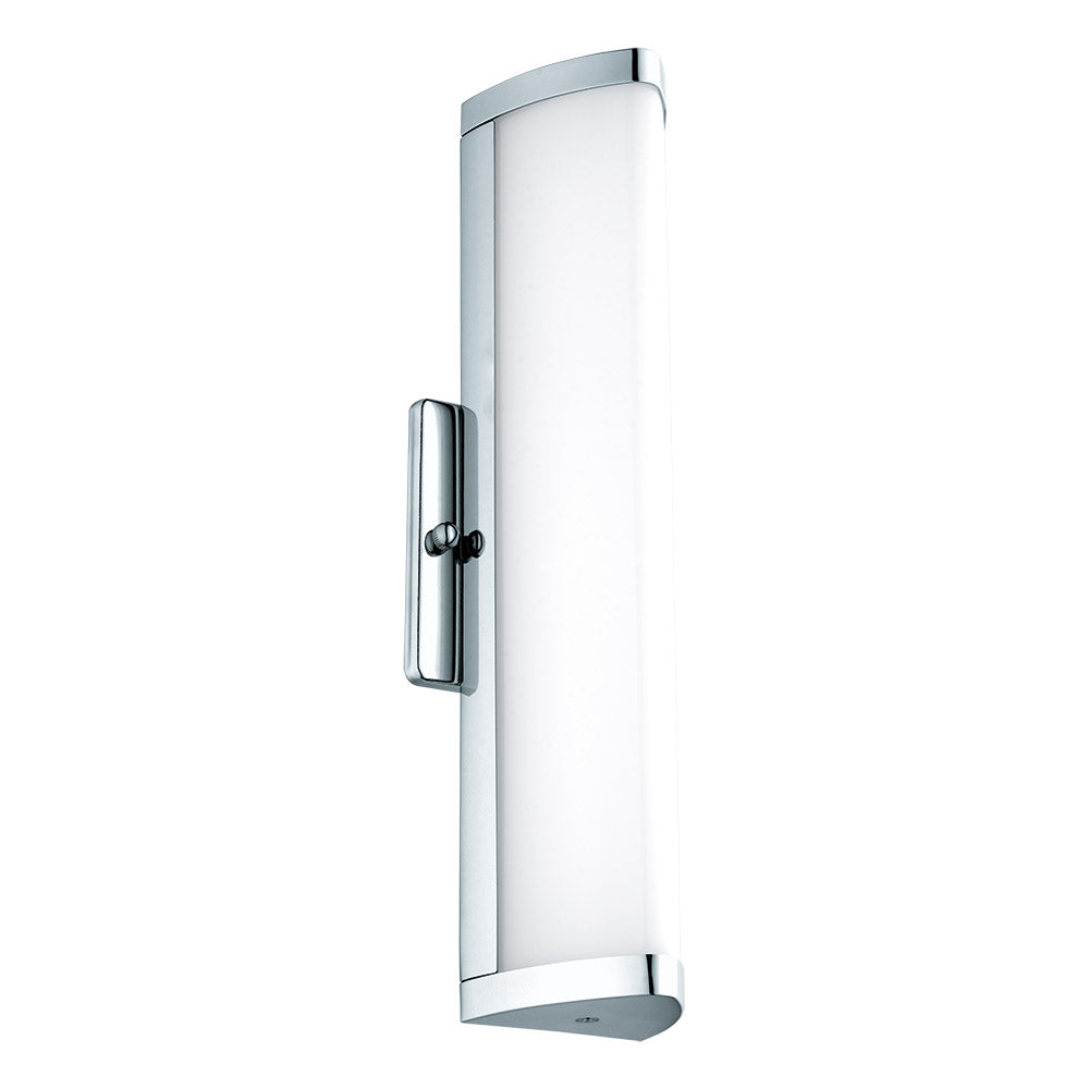Eglo USA-94712A|MAIN