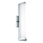 Eglo USA-94712A|MAIN