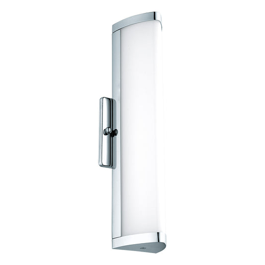 Eglo USA-94712A|MAIN