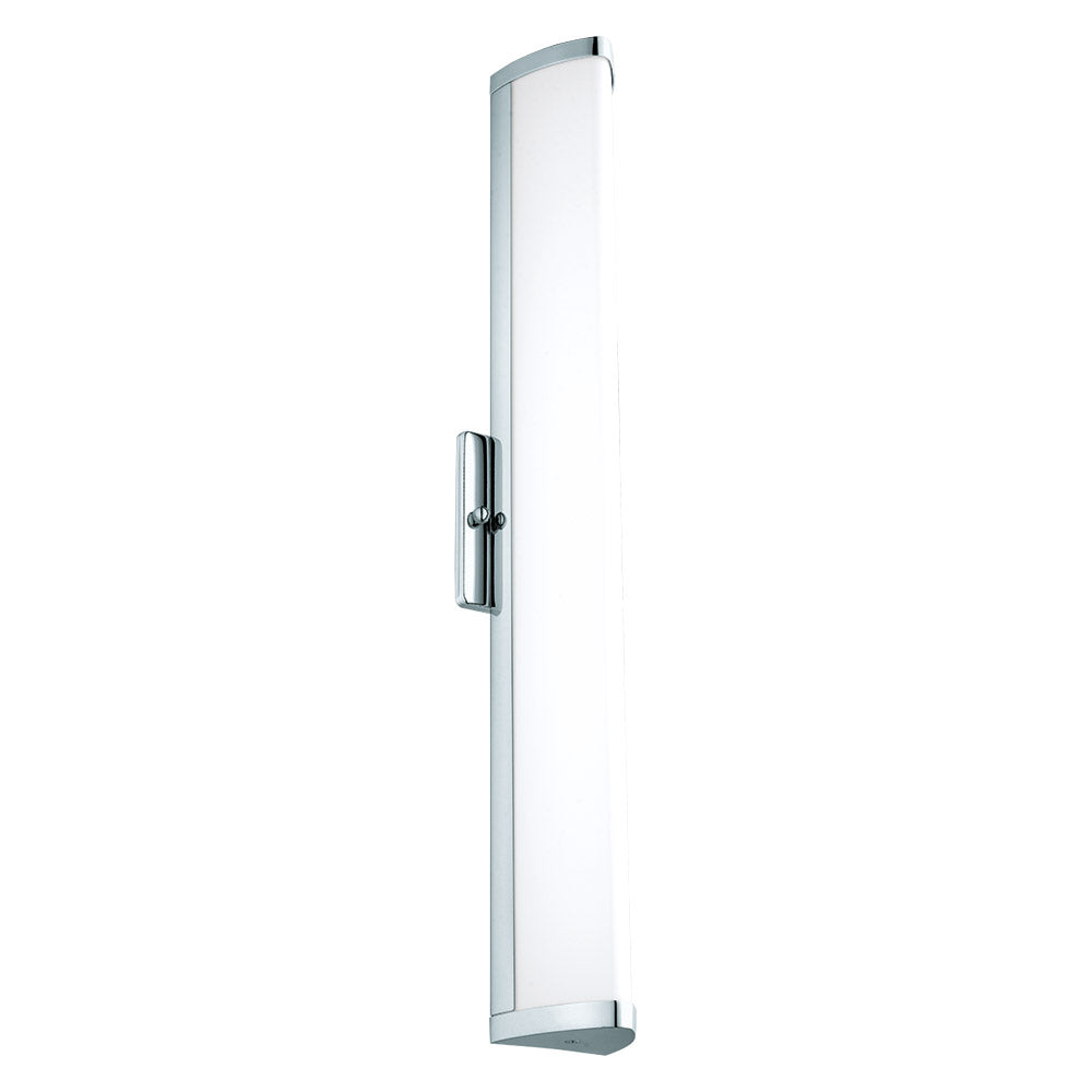 Eglo USA-94713A|MAIN