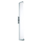 Eglo USA-94713A|MAIN