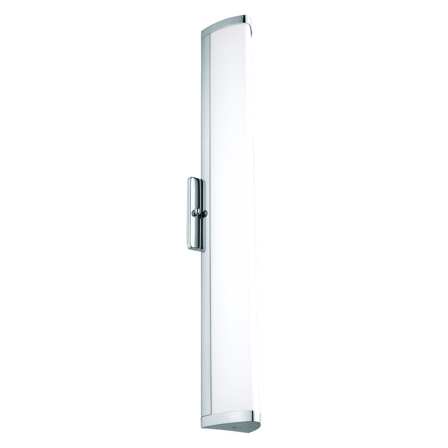 Eglo USA-94713A|MAIN