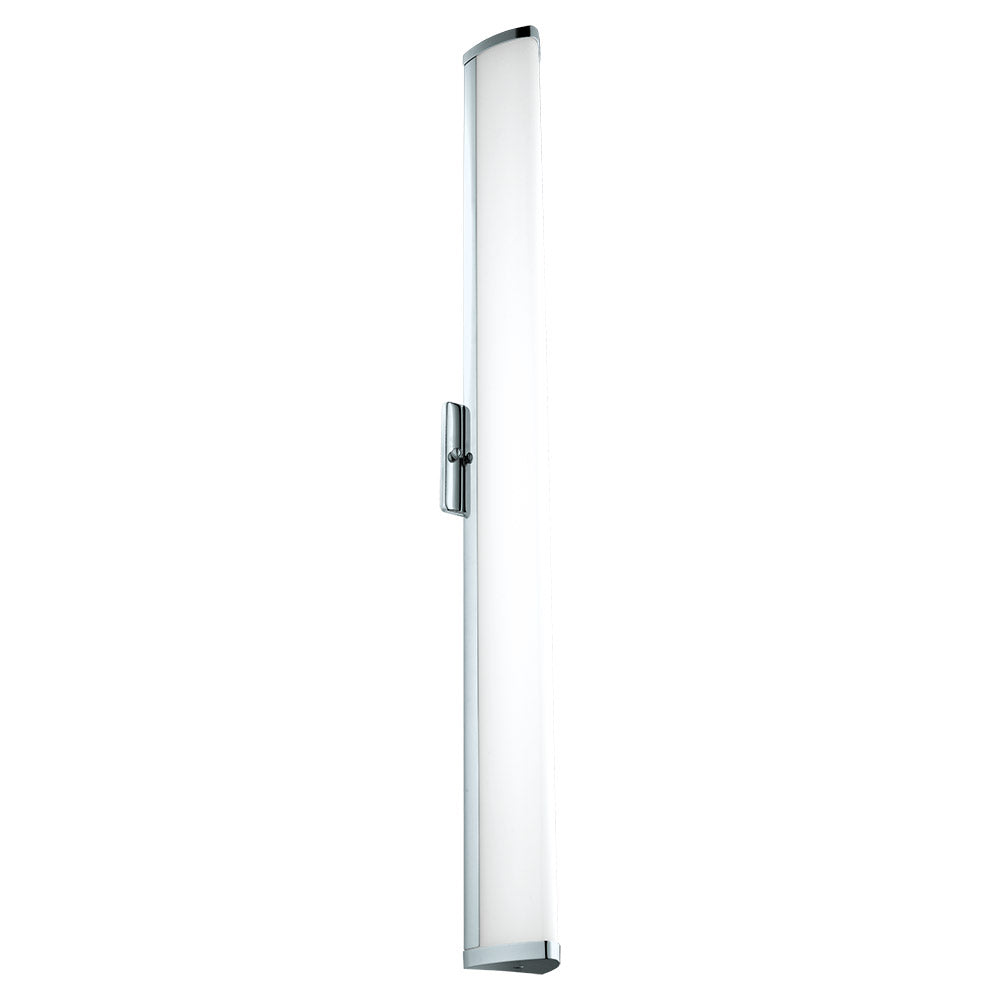 Eglo USA-94714A|MAIN