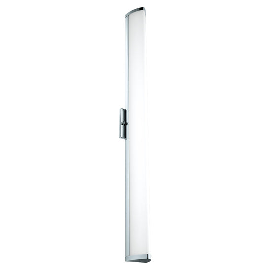 Eglo USA-94714A|MAIN