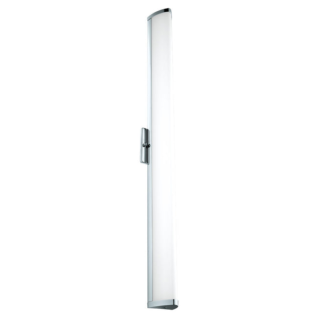 Eglo USA-94714A|MAIN