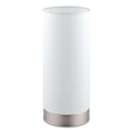 Pasteri Table Accent Lamp by Eglo USA