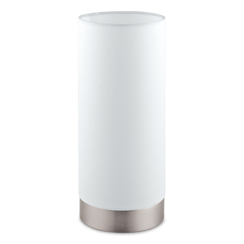 Eglo USA-95118A|MAIN