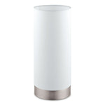 Eglo USA-95118A|MAIN
