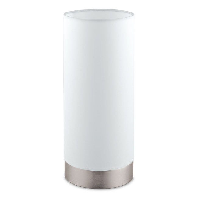 Eglo USA-95118A|MAIN