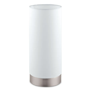 Pasteri Table Accent Lamp by Eglo USA