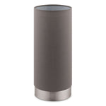Eglo USA-95122A|MAIN