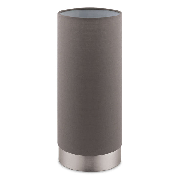 Pasteri Table Lamp by Eglo USA