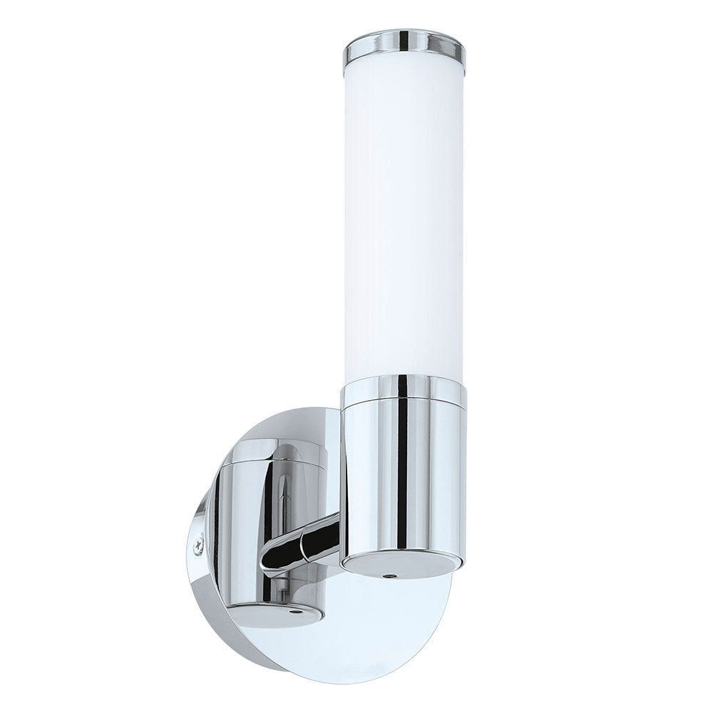 Eglo USA-95141A|MAIN