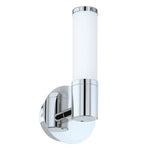 Eglo USA-95141A|MAIN