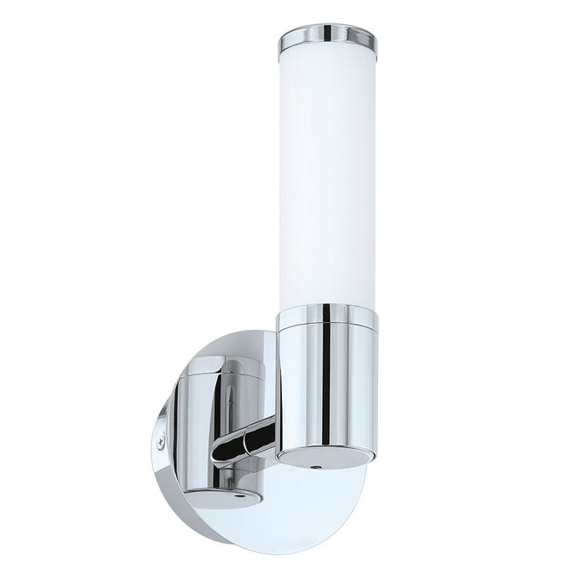 Eglo USA-95141A|MAIN