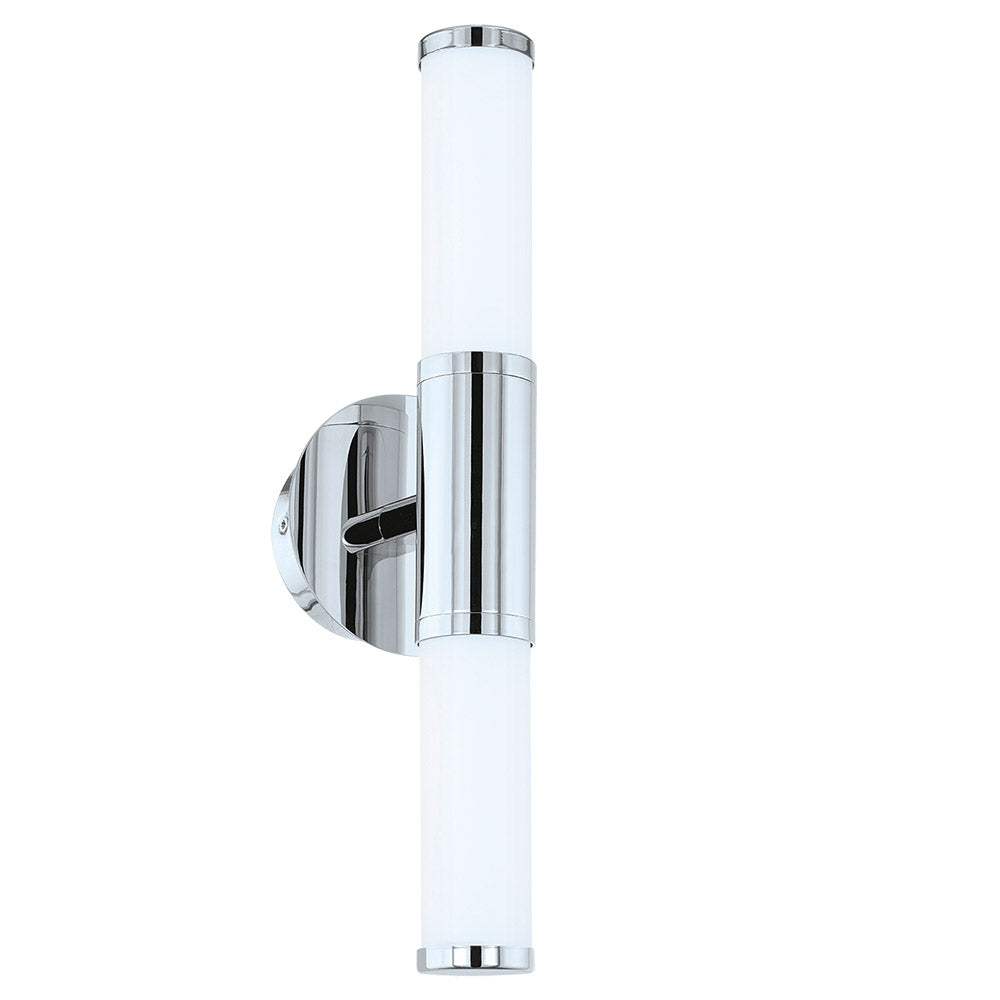 Eglo USA-95142A|MAIN