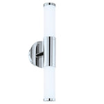 Eglo USA-95142A|MAIN
