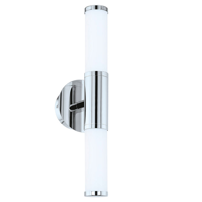 Eglo USA-95142A|MAIN