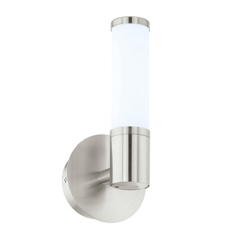 Eglo USA-95143A|MAIN