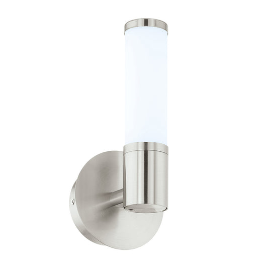 Eglo USA-95143A|MAIN