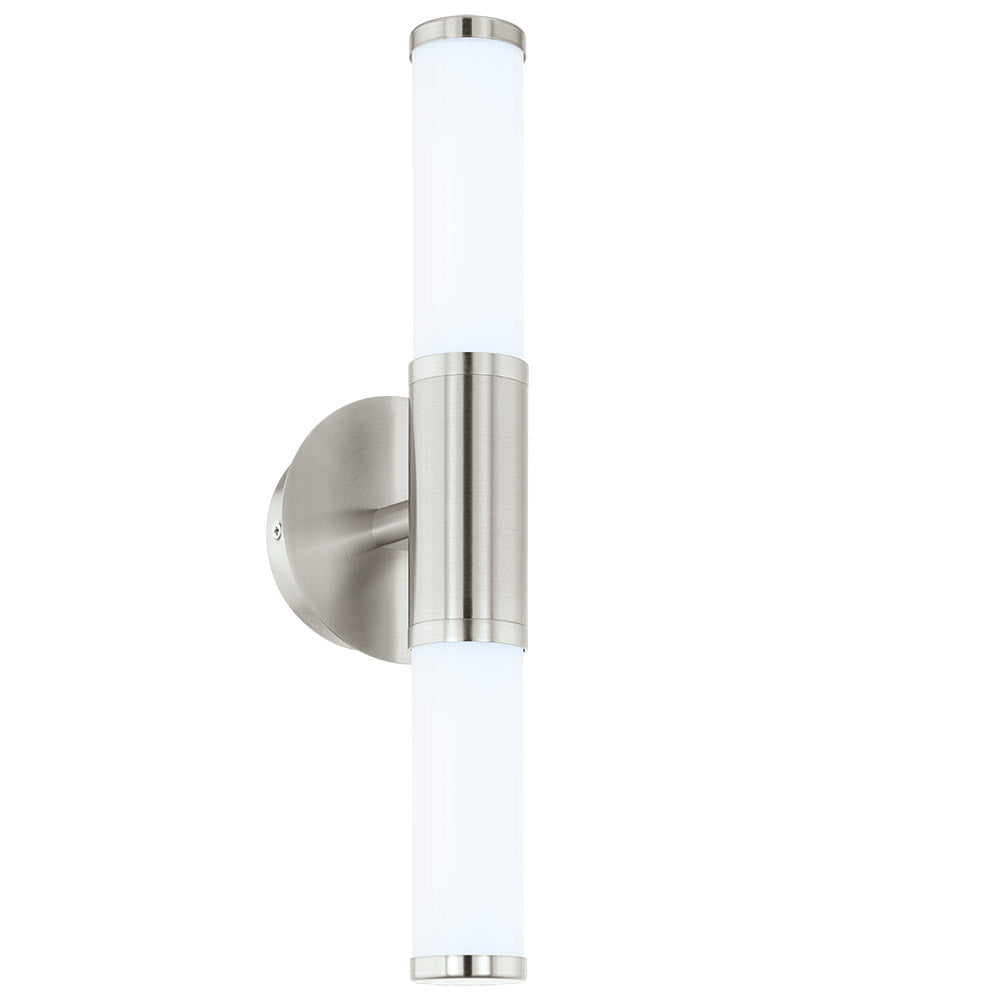 Eglo USA-95144A|MAIN