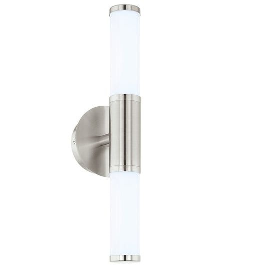 Eglo USA-95144A|MAIN