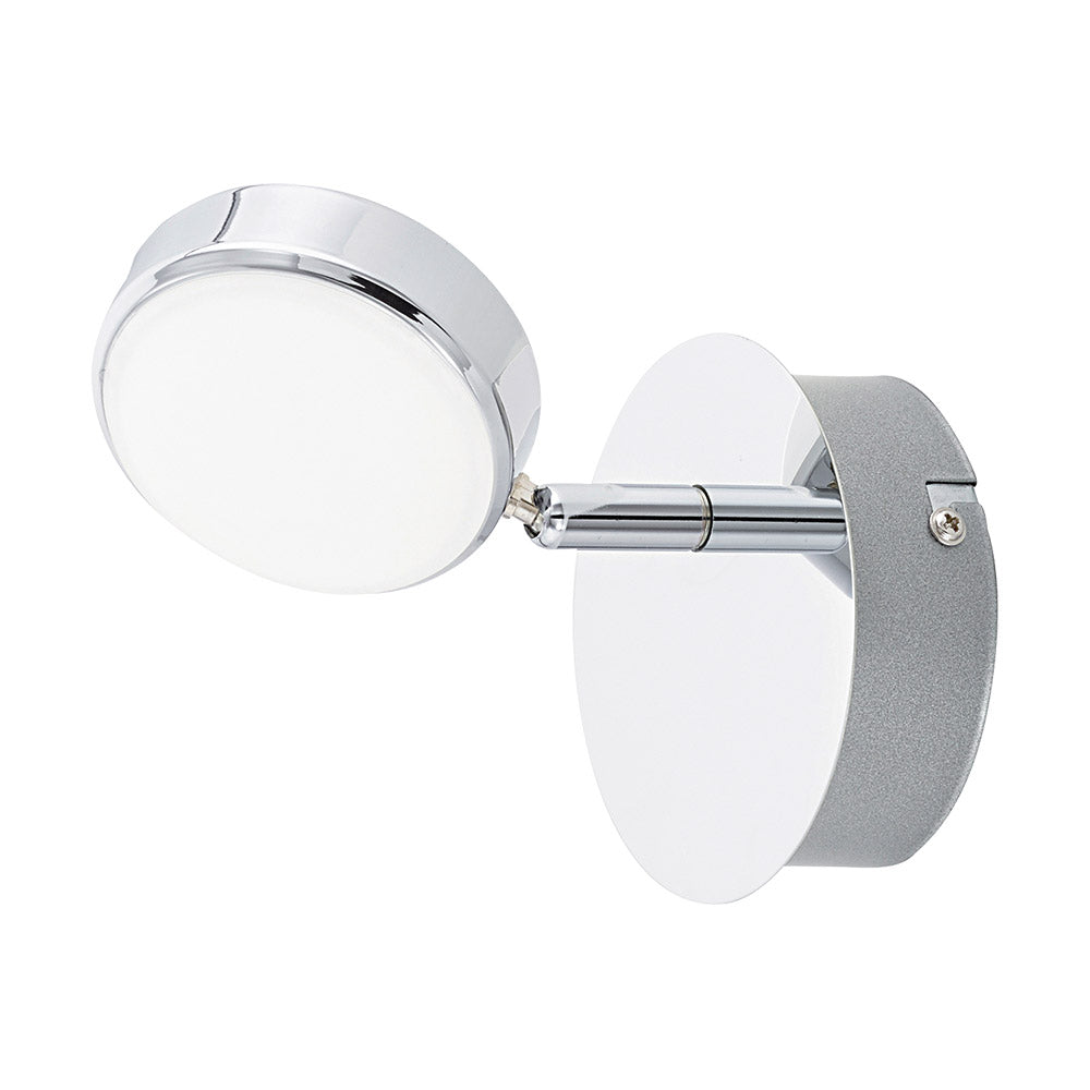Eglo USA-95628A|MAIN