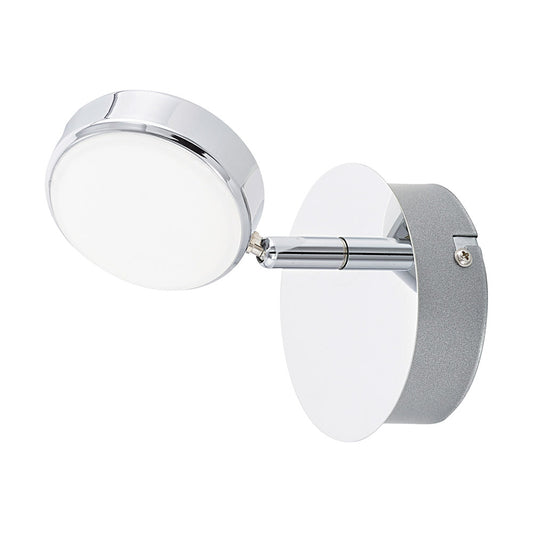Eglo USA-95628A|MAIN