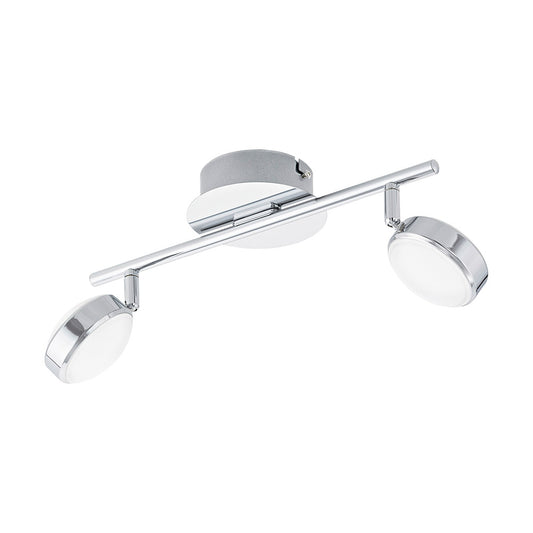 Eglo USA-95629A|MAIN