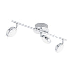 Eglo USA-95631A|MAIN