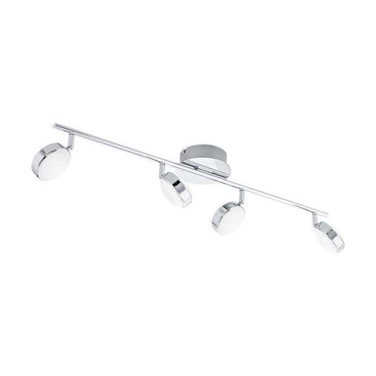 Eglo USA-95632A|MAIN