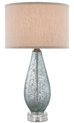 Currey and Company-6000-0181|MAIN