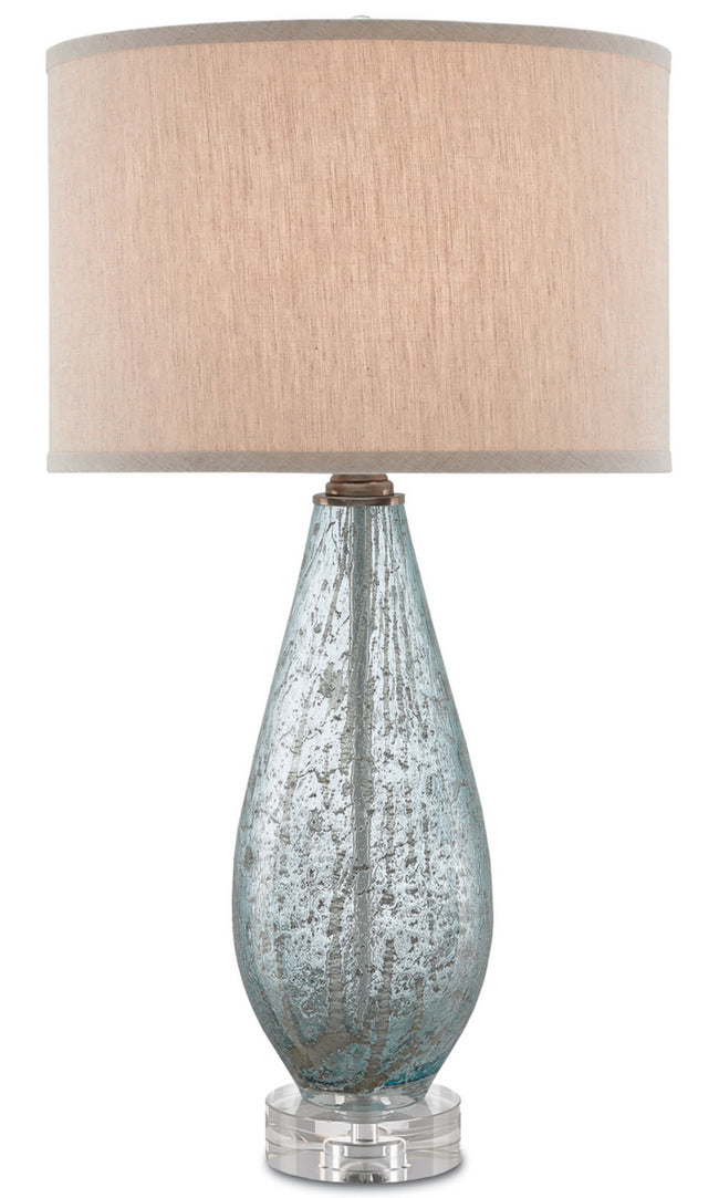 Currey and Company-6000-0181|MAIN