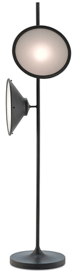 Currey and Company-8000-0018|ALT|1