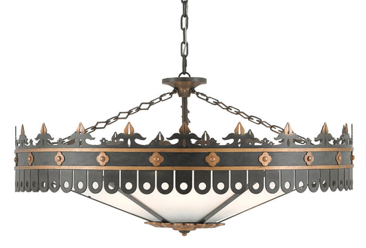 Currey and Company-9000-0181|MAIN