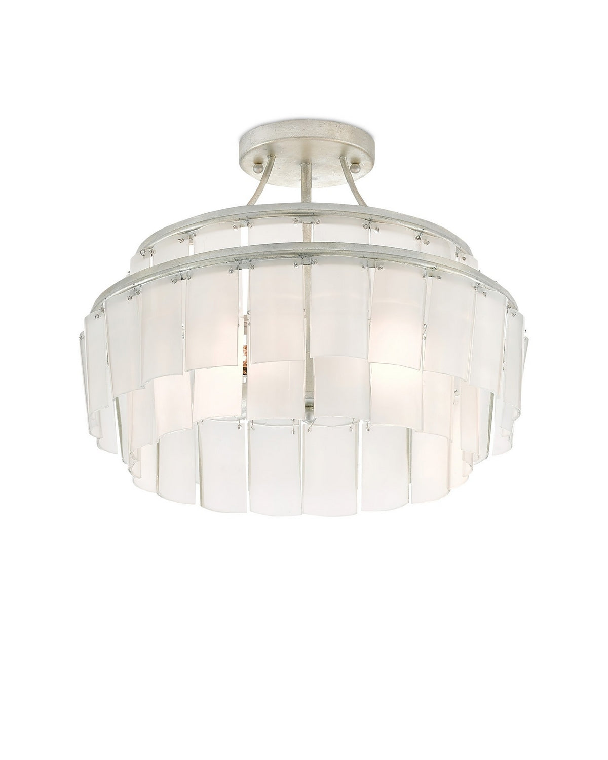 Currey and Company-9999-0030|ALT|1