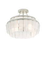 Currey and Company-9999-0030|ALT|1