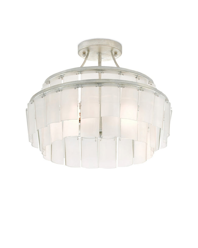 Currey and Company-9999-0030|ALT|1