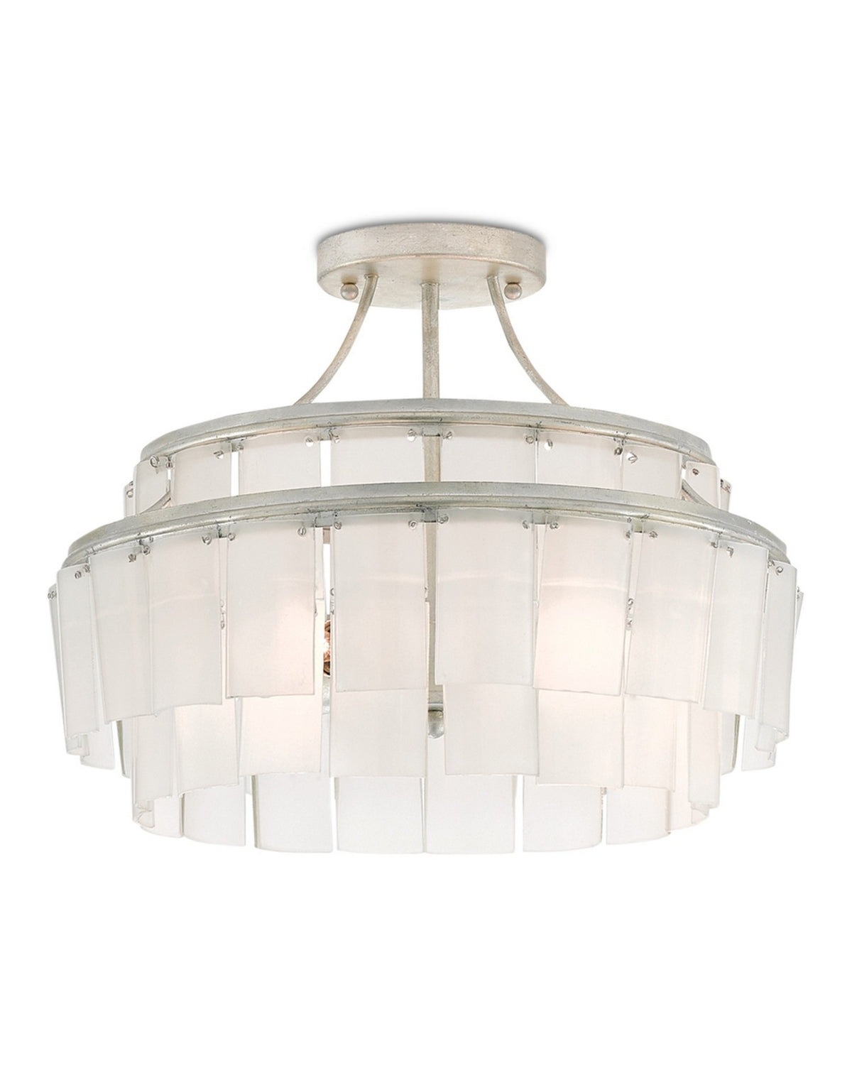 Currey and Company-9999-0030|MAIN