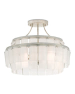 Currey and Company-9999-0030|MAIN