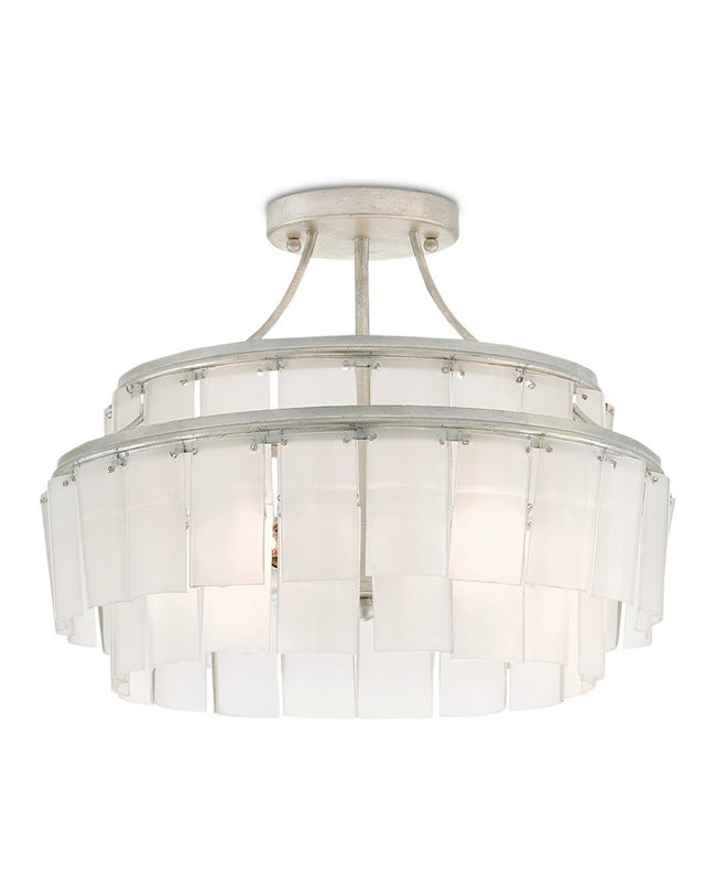 Currey and Company-9999-0030|MAIN
