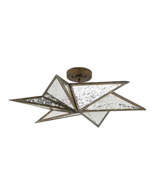 Currey and Company-9999-0031|MAIN