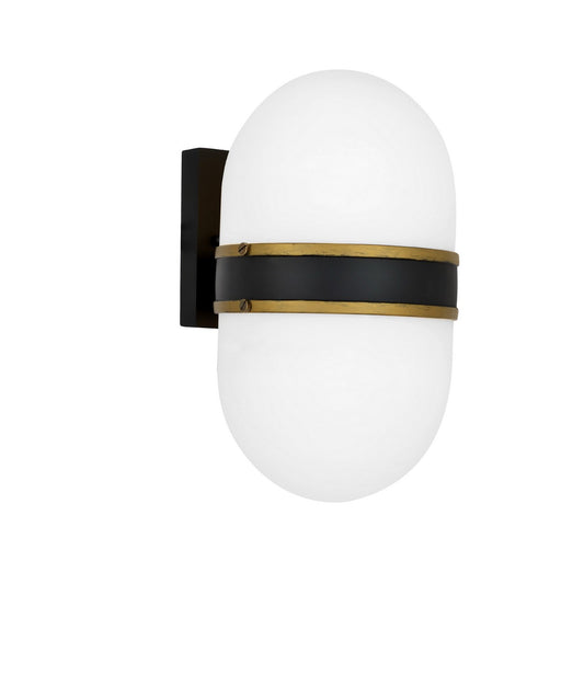 Crystorama-CAP-8501-MK-TG|MAIN