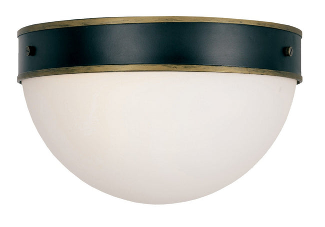 Crystorama-CAP-8503-MK-TG|MAIN