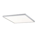 Neo Flush Mount Ceiling Light by Modern Forms