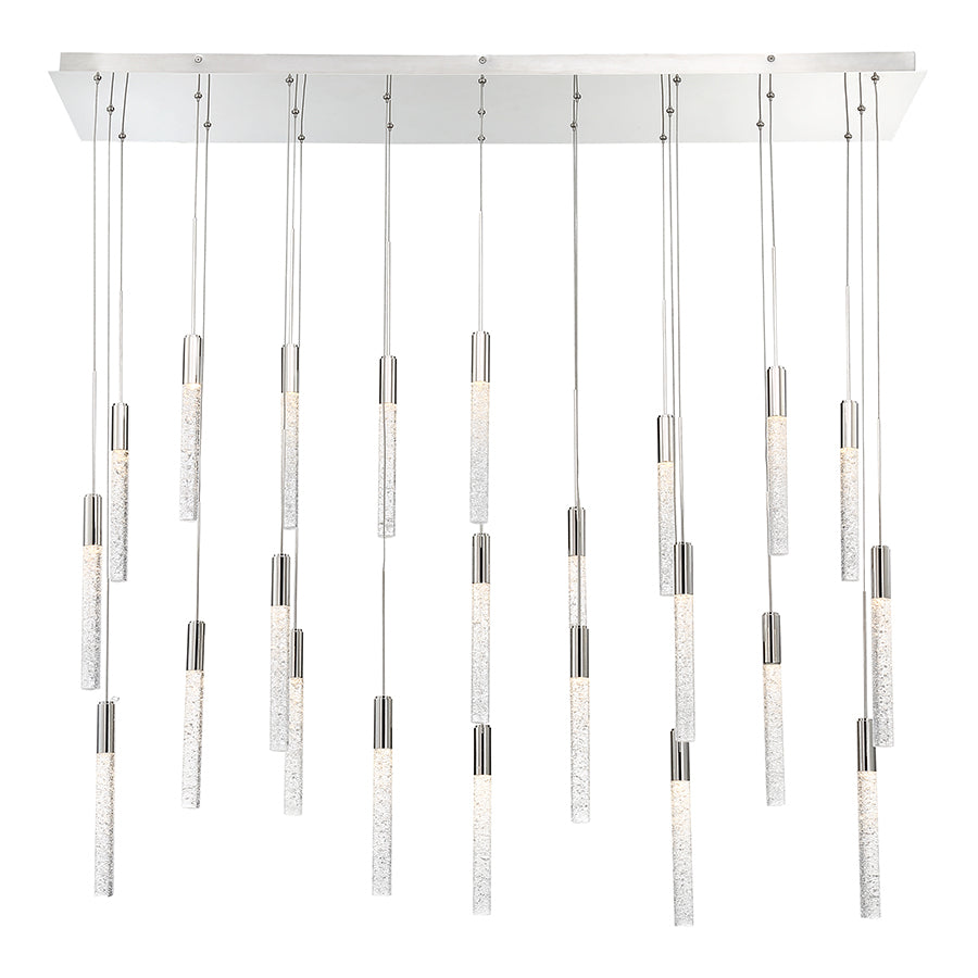 Modern Forms-PD-35623L-PN|MAIN