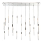 Modern Forms-PD-35623L-PN|MAIN