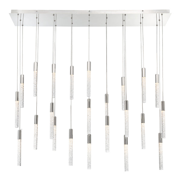 Magic Pendant by Modern Forms