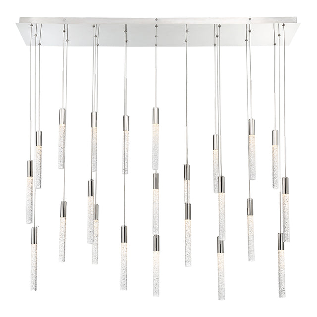 Magic Pendant by Modern Forms